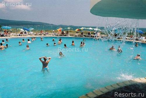 Perla Beach 2 5